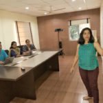 Digital Marketing training in Hyderabad