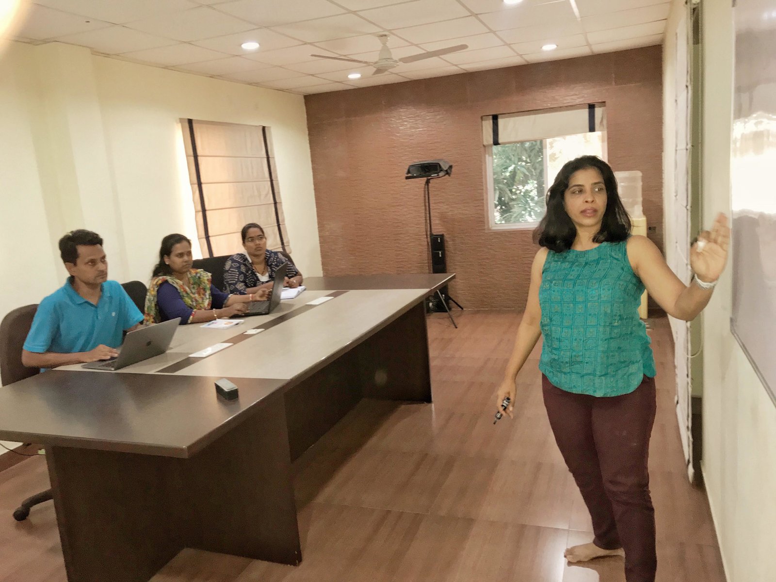 Digital Marketing training in Hyderabad