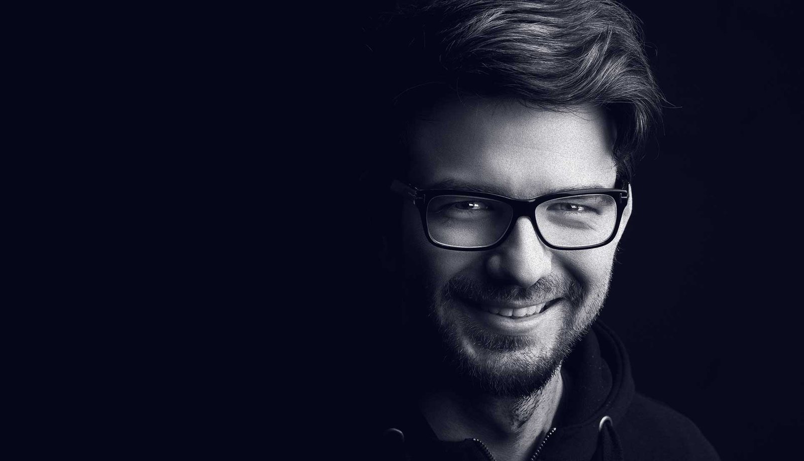 Artbeat communications